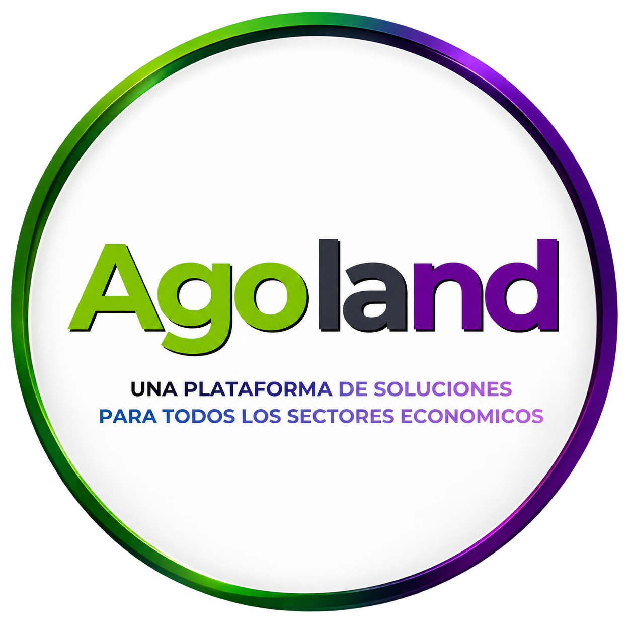 Agoland